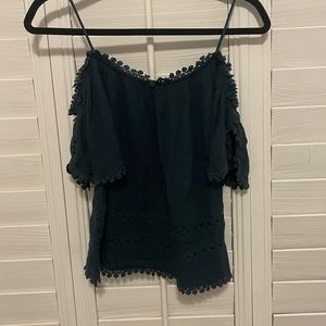 blouse shirt great condition